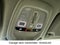 2024 Volvo S90 Recharge Plug-In Hybrid Ultimate