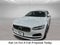 2024 Volvo S90 Recharge Plug-In Hybrid Ultimate