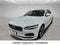 2024 Volvo S90 Recharge Plug-In Hybrid Ultimate