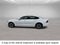 2024 Volvo S90 Recharge Plug-In Hybrid Ultimate