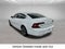 2024 Volvo S90 Recharge Plug-In Hybrid Ultimate