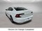 2024 Volvo S90 Recharge Plug-In Hybrid Ultimate