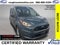 2022 Ford Transit Connect XLT