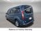 2022 Ford Transit Connect XLT
