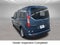 2022 Ford Transit Connect XLT
