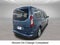 2022 Ford Transit Connect XLT