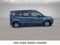 2022 Ford Transit Connect XLT