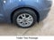 2022 Ford Transit Connect XLT