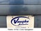 2022 Ford Transit Connect XLT