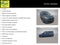 2022 Ford Transit Connect XLT