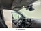 2022 Ford Transit Connect XLT