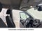 2022 Ford Transit Connect XLT