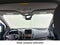 2022 Ford Transit Connect XLT