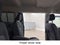 2022 Ford Transit Connect XLT