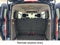 2022 Ford Transit Connect XLT