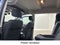 2022 Ford Transit Connect XLT