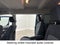 2022 Ford Transit Connect XLT