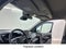 2022 Ford Transit Connect XLT