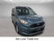 2022 Ford Transit Connect XLT