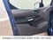 2022 Ford Transit Connect XLT