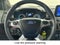 2022 Ford Transit Connect XLT