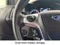 2022 Ford Transit Connect XLT