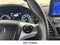 2022 Ford Transit Connect XLT
