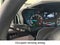 2022 Ford Transit Connect XLT