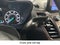 2022 Ford Transit Connect XLT