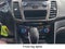 2022 Ford Transit Connect XLT