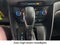 2022 Ford Transit Connect XLT