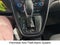 2022 Ford Transit Connect XLT