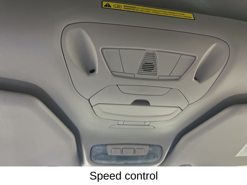 2022 Ford Transit Connect XLT