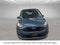 2022 Ford Transit Connect XLT