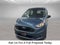 2022 Ford Transit Connect XLT