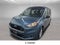 2022 Ford Transit Connect XLT