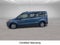 2022 Ford Transit Connect XLT