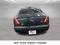 2016 Jaguar XJ R-Sport