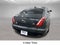 2016 Jaguar XJ R-Sport