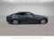 2016 Jaguar XJ R-Sport