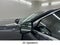 2016 Jaguar XJ R-Sport