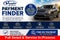 2016 Jaguar XJ R-Sport