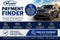 2016 Jaguar XJ R-Sport