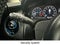 2016 Jaguar XJ R-Sport