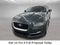 2016 Jaguar XJ R-Sport