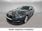 2016 Jaguar XJ R-Sport