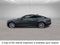 2016 Jaguar XJ R-Sport