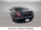 2016 Jaguar XJ R-Sport
