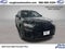 2024 Audi SQ5 Sportback Premium Plus quattro