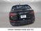 2024 Audi SQ5 Sportback Premium Plus quattro